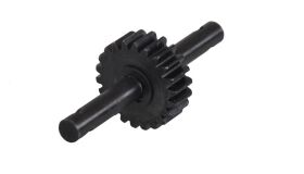 AMEWI / Gear Set 2 Central Gear Box X-Rock Crawler /...