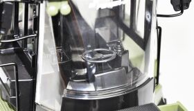 AMEWI / Hydraulik Militär-Radlader G921H Vollmetall 1:16, RTR, militär grün / 22543