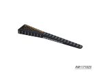 Arrowmax Ultra Step Ride Height / Droop Gauge TC Black Golden / AM171023