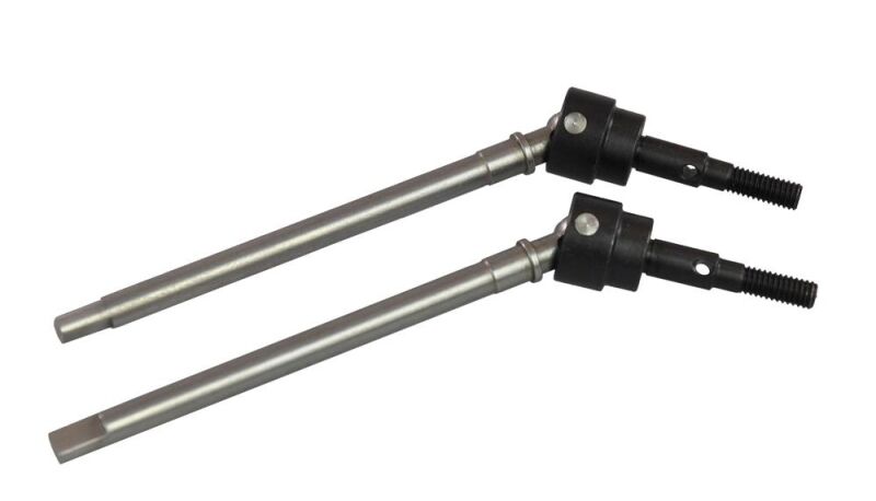 AMEWI / vorderer CVD / 010-88004