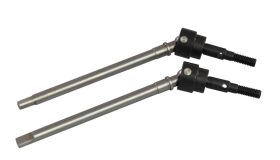 AMEWI / vorderer CVD / 010-88004