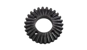 AMEWI / Getriebesatz universal 3 / 010-88007