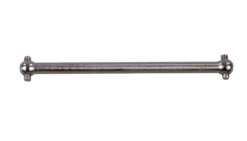 AMEWI / Kardanwelle Crusher / 012-F22-5X91