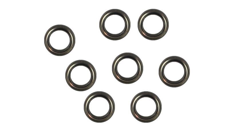 AMEWI / Kugellager 8x12x3,5mm Crusher / 012-F22-8X12