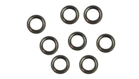 AMEWI / Kugellager 8x12x3,5mm Crusher / 012-F22-8X12