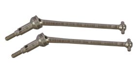 AMEWI / CVD Antriebswellen Crusher / 012-F22-GG01