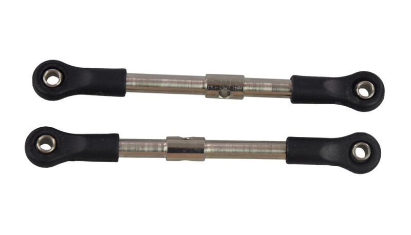 AMEWI / Anlenkstangen Crusher / 012-F22-LG02