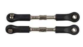 AMEWI / Servoanlenkung Crusher / 012-F22-LG03