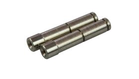 AMEWI / Lenkpfosten Crusher / 012-F22-X35