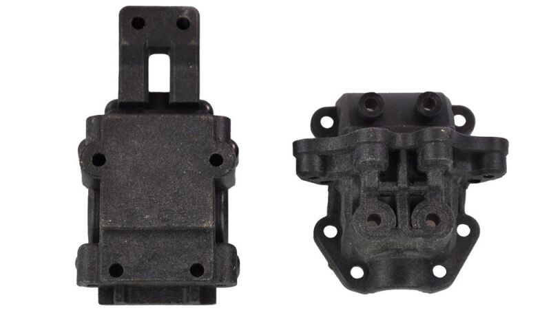 AMEWI / Differentialgehäuse Crusher / 012-F22007-008