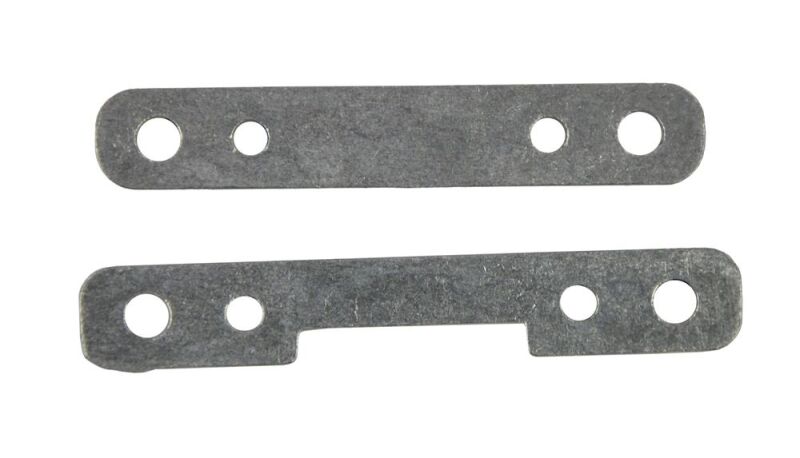 AMEWI / Querlenkerhalter Crusher / 012-F22009-010