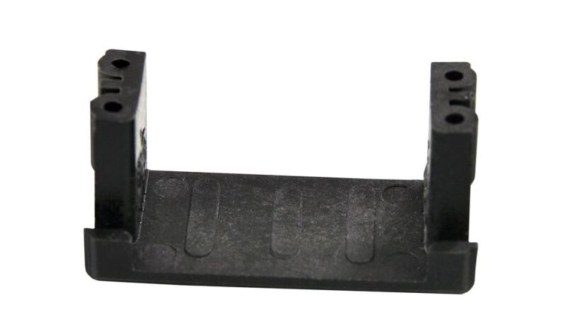 AMEWI / Servohalterung Crusher / 012-F22021
