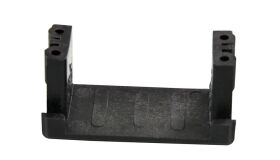 AMEWI / Servohalterung Crusher / 012-F22021