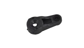 AMEWI / Servohorn Crusher / 012-F22022