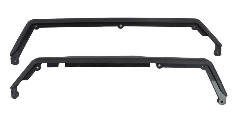 AMEWI / Seitenteile Chassis Crusher / 012-F22024-025