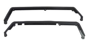 AMEWI / Seitenteile Chassis Crusher / 012-F22024-025