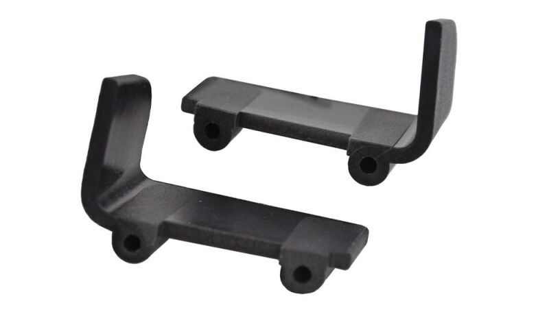 AMEWI / Akkuhalterung Crusher / 012-F22026-027