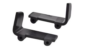 AMEWI / Akkuhalterung Crusher / 012-F22026-027