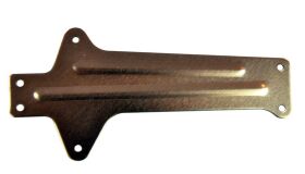 AMEWI / Top Deck vorne Crusher / 012-F22028