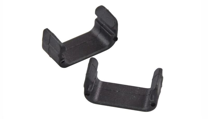 AMEWI / Kabelhalterung Crusher / 012-F22030