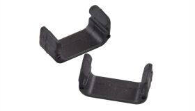 AMEWI / Kabelhalterung Crusher / 012-F22030