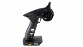 AMEWI / D90X12 Landrover Scale Crawler 4WD 1:12 RTR / 22565