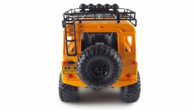 AMEWI / D90X12 Landrover Scale Crawler 4WD 1:12 RTR / 22565