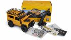 AMEWI / D90X12 Landrover Scale Crawler 4WD 1:12 RTR / 22565