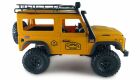 AMEWI / D90X12 Landrover Scale Crawler 4WD 1:12 RTR / 22565