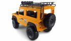 AMEWI / D90X12 Landrover Scale Crawler 4WD 1:12 RTR / 22565