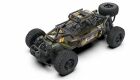 AMEWI / CoolRC DIY Desert Buggy 2WD 1:18 Bausatz / 22576
