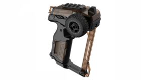 AMEWI / CoolRC DIY Oldscool Buggy 2WD 1:18 Bausatz / 22578