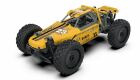 AMEWI / CoolRC DIY Oldscool Buggy 2WD 1:18 Bausatz / 22578