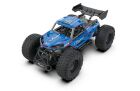 AMEWI / CoolRC DIY Blazer Buggy 2WD 1:18 Bausatz blau / 22579
