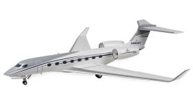 AMEWI / AMXPlanes AM650 Business-Jet 1766mm PNP / 24124