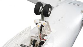 AMEWI / AMXPlanes AM650 Business-Jet 1766mm PNP / 24124