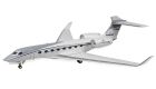 AMEWI / AMXPlanes AM650 Business-Jet 1766mm PNP / 24124