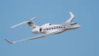 AMEWI / AMXPlanes AM650 Business-Jet 1766mm PNP / 24124