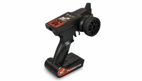 AMEWI / Tornado High Speed Boot brushless 450mm 2,4GHz RTR / 26095