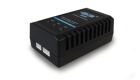 AMEWI / B3 Pro 20W LiPo Ladegerät 1,5A für 2S-3S LiPos / 28374