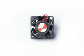 Koswork Luefterrad 30x30mm (6V-8.4V) Koswork / KOS05021
