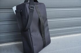 Koswork Tasche  Carrying Buggy 1:8 Bag (787x385x498mm) / KOS32268