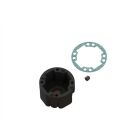 ARRMA Differentialgehäuse / ARA310915