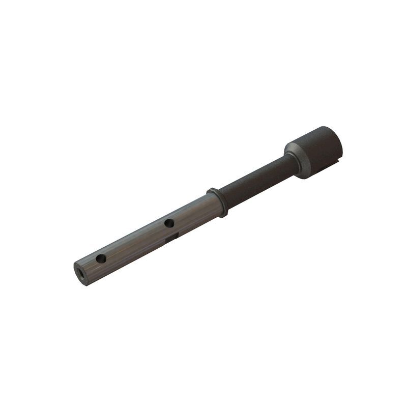 ARRMA Ersatzteil Rear Spool Outdrive / ARA311069