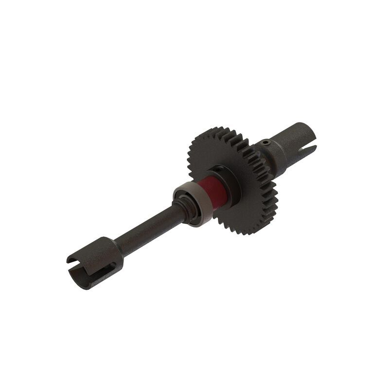 ARRMA Ersatzteil Spool Set (39T Mod 1) / ARA311070