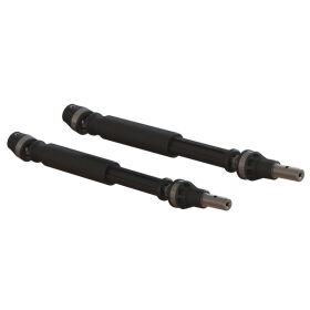 ARRMA Ersatzteil CVD Driveshaft Set (1 Pair) / ARA311147