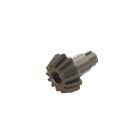 ARRMA Ersatzteil Metal Input Gear (13T,1.35M) / ARA311153