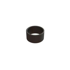 ARRMA Ersatzteil Metal Slipper Hub Sleeve / ARA311157