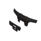 ARRMA Ersatzteil Bumper Set / ARA320635