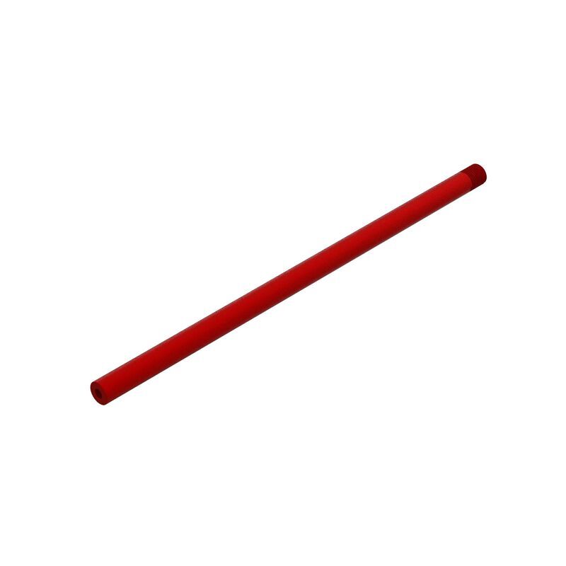 ARRMA Ersatzteil Center Brace Bar 223mm / ARA320641